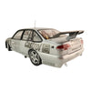 Classic Carlectables 18797 1/18 Holden VS Commodore 1997 Bathurst Winner 25th Anniversary Silver Livery