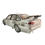 Classic Carlectables 18797 1/18 Holden VS Commodore 1997 Bathurst Winner 25th Anniversary Silver Livery