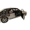 Classic Carlectables 18797 1/18 Holden VS Commodore 1997 Bathurst Winner 25th Anniversary Silver Livery