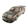 Classic Carlectables 18797 1/18 Holden VS Commodore 1997 Bathurst Winner 25th Anniversary Silver Livery