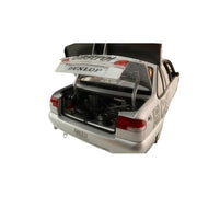 Classic Carlectables 18797 1/18 Holden VS Commodore 1997 Bathurst Winner 25th Anniversary Silver Livery