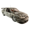 Classic Carlectables 18797 1/18 Holden VS Commodore 1997 Bathurst Winner 25th Anniversary Silver Livery