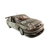 Classic Carlectables 18797 1/18 Holden VS Commodore 1997 Bathurst Winner 25th Anniversary Silver Livery