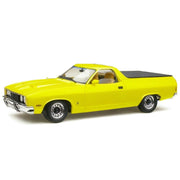 Classic Carlectables 18799 1/18 Ford XC Utility Pine N Lime