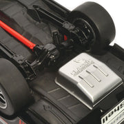 Classic Carlectables 18801 1/18 Holden LJ XU-1 1973 Bathurst 5th Place