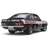Classic Carlectables 18801 1/18 Holden LJ XU-1 1973 Bathurst 5th Place