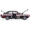 Classic Carlectables 18801 1/18 Holden LJ XU-1 1973 Bathurst 5th Place