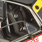 Classic Carlectables 18801 1/18 Holden LJ XU-1 1973 Bathurst 5th Place