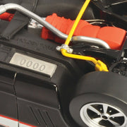 Classic Carlectables 18801 1/18 Holden LJ XU-1 1973 Bathurst 5th Place