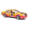 Classic Carlectables 18805 1/18 Holden VC Commodore 1981 Bathurst Car Janson/Perkins