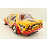 Classic Carlectables 18805 1/18 Holden VC Commodore 1981 Bathurst Car Janson/Perkins