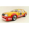 Classic Carlectables 18805 1/18 Holden VC Commodore 1981 Bathurst Car Janson/Perkins
