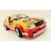 Classic Carlectables 18805 1/18 Holden VC Commodore 1981 Bathurst Car Janson/Perkins