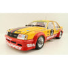 Classic Carlectables 18805 1/18 Holden VC Commodore 1981 Bathurst Car Janson/Perkins