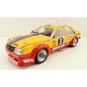 Classic Carlectables 18805 1/18 Holden VC Commodore 1981 Bathurst Car Janson/Perkins