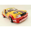 Classic Carlectables 18805 1/18 Holden VC Commodore 1981 Bathurst Car Janson/Perkins