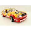 Classic Carlectables 18805 1/18 Holden VC Commodore 1981 Bathurst Car Janson/Perkins