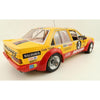 Classic Carlectables 18805 1/18 Holden VC Commodore 1981 Bathurst Car Janson/Perkins