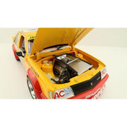 Classic Carlectables 18805 1/18 Holden VC Commodore 1981 Bathurst Car Janson/Perkins