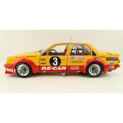 Classic Carlectables 18805 1/18 Holden VC Commodore 1981 Bathurst Car Janson/Perkins