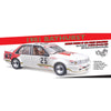 Classic Carlectables 18807 1/18 Holden VC Commodore 1981 Bathurst Car Harvey/Schuppan