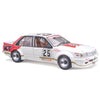 Classic Carlectables 18807 1/18 Holden VC Commodore 1981 Bathurst Car Harvey/Schuppan