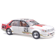 Classic Carlectables 18807 1/18 Holden VC Commodore 1981 Bathurst Car Harvey/Schuppan
