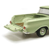 Classic Carlectables 18808 1/18 Holden EH Utility Balhannah Green