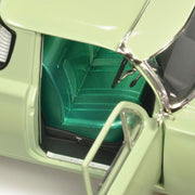 Classic Carlectables 18808 1/18 Holden EH Utility Balhannah Green