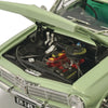 Classic Carlectables 18808 1/18 Holden EH Utility Balhannah Green