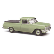 Classic Carlectables 18808 1/18 Holden EH Utility Balhannah Green