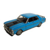 Classic Carlectables 18811 1/18 Ford XY Falcon Phase III GT-HO True Blue
