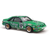 Classic Carlectables 18816 1/18 1985 Sandown 500 Mustang GT