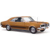 Classic Carlectables 1/18 Holden HT Monaro GTS - Daytona Bronze