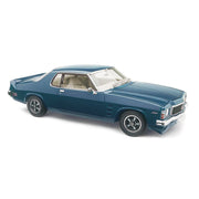 Classic Carlectables 18820 1/18 Holden HJ Monaro GTS Coupe Deauville Blue Metalic