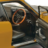 Classic Carlectables 18822 1/18 Ford XA Falcon RPO83 Sedan Summer Gold