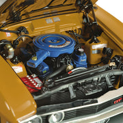 Classic Carlectables 18822 1/18 Ford XA Falcon RPO83 Sedan Summer Gold