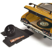 Classic Carlectables 18822 1/18 Ford XA Falcon RPO83 Sedan Summer Gold