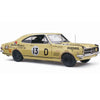Classic Carlectables 1/18 Holden HK Monaro GTS 1968 Bathurst Winner