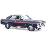 Classic Carlectables 18828 1/18 Ford XY Fairmont GS Wild Violet