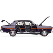 Classic Carlectables 18828 1/18 Ford XY Fairmont GS Wild Violet