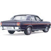 Classic Carlectables 18828 1/18 Ford XY Fairmont GS Wild Violet