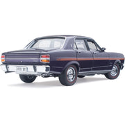 Classic Carlectables 18828 1/18 Ford XY Fairmont GS Wild Violet