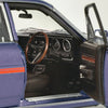 Classic Carlectables 18828 1/18 Ford XY Fairmont GS Wild Violet