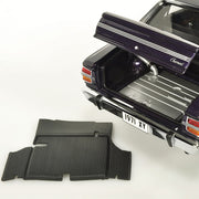 Classic Carlectables 18828 1/18 Ford XY Fairmont GS Wild Violet