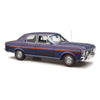 Classic Carlectables 18828 1/18 Ford XY Fairmont GS Wild Violet