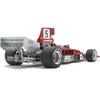 Classic Carlectables 18830 1/18 Lola T332 1974 Phillip Island Australian Gold Star Race Winner