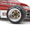 Classic Carlectables 18830 1/18 Lola T332 1974 Phillip Island Australian Gold Star Race Winner