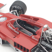 Classic Carlectables 18830 1/18 Lola T332 1974 Phillip Island Australian Gold Star Race Winner