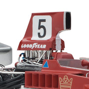 Classic Carlectables 18830 1/18 Lola T332 1974 Phillip Island Australian Gold Star Race Winner